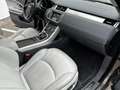 Land Rover Range Rover Evoque SE 2,0 TD4 AWD Aut.//Panorama//Xenon//WinterPaket Grijs - thumbnail 19
