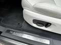 Land Rover Range Rover Evoque SE 2,0 TD4 AWD Aut.//Panorama//Xenon//WinterPaket Grijs - thumbnail 13