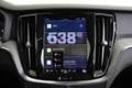Volvo S60 B4 Plus Bright | Panoramadak | Harman Kardon | 360 Grijs - thumbnail 27
