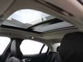 Volvo S60 B4 Plus Bright | Panoramadak | Harman Kardon | 360 Grijs - thumbnail 35