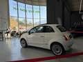 Fiat 500 1.2 Lounge MTA Blanco - thumbnail 32