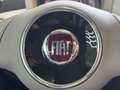 Fiat 500 1.2 Lounge MTA Blanco - thumbnail 29