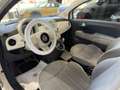 Fiat 500 1.2 Lounge MTA Blanco - thumbnail 36