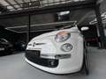 Fiat 500 1.2 Lounge MTA Blanco - thumbnail 13
