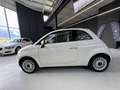 Fiat 500 1.2 Lounge MTA Blanco - thumbnail 14