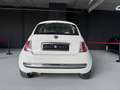 Fiat 500 1.2 Lounge MTA Blanco - thumbnail 9