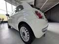 Fiat 500 1.2 Lounge MTA Blanco - thumbnail 15