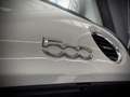 Fiat 500 1.2 Lounge MTA Blanco - thumbnail 26