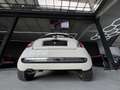 Fiat 500 1.2 Lounge MTA Blanco - thumbnail 10