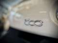 Fiat 500 1.2 Lounge MTA Blanco - thumbnail 37