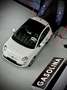 Fiat 500 1.2 Lounge MTA Blanco - thumbnail 31