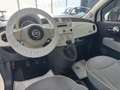 Fiat 500 1.2 Lounge MTA Blanco - thumbnail 18