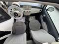 Fiat 500 1.2 Lounge MTA Blanco - thumbnail 21