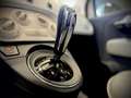 Fiat 500 1.2 Lounge MTA Blanco - thumbnail 4