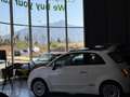 Fiat 500 1.2 Lounge MTA Blanco - thumbnail 38