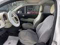 Fiat 500 1.2 Lounge MTA Blanco - thumbnail 16