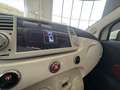 Fiat 500 1.2 Lounge MTA Blanco - thumbnail 39