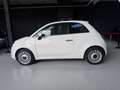 Fiat 500 1.2 Lounge MTA Blanco - thumbnail 12