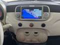 Fiat 500 1.2 Lounge MTA Blanco - thumbnail 27
