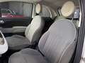 Fiat 500 1.2 Lounge MTA Blanco - thumbnail 17