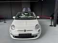 Fiat 500 1.2 Lounge MTA Blanco - thumbnail 2