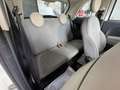 Fiat 500 1.2 Lounge MTA Blanco - thumbnail 25