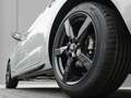 Audi A1 Sportback 35 TFSI S line Argento - thumbnail 5