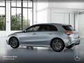 Mercedes-Benz A 200 AMG+NIGHT+MULTIBEAM+KAMERA+TOTW+KEYLESS+7G Silber - thumbnail 14