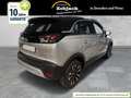 Opel Crossland Elegance 1.2T Automatik, AGR, Navi, AHZV, LM Argento - thumbnail 5