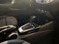 Opel Crossland Elegance 1.2T Automatik, AGR, Navi, AHZV, LM Plateado - thumbnail 8