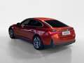 BMW i4 Orange - thumbnail 6