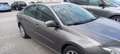 Renault Laguna 2.0 dCi 150 CV Grigio - thumbnail 6