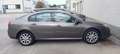 Renault Laguna 2.0 dCi 150 CV Grigio - thumbnail 7