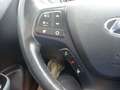 Hyundai i10 LEVEL 3 Plus 1,0 MT Blau - thumbnail 12
