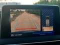 Peugeot 3008 1.5BlueHDi Active Pack S&S EAT8 130 - thumbnail 8