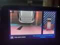 Peugeot 3008 1.5BlueHDi Active Pack S&S EAT8 130 - thumbnail 11