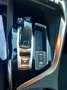 Peugeot 3008 1.5BlueHDi Active Pack S&S EAT8 130 - thumbnail 10