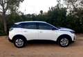 Peugeot 3008 1.5BlueHDi Active Pack S&S EAT8 130 - thumbnail 4