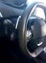 Peugeot 3008 1.5BlueHDi Active Pack S&S EAT8 130 - thumbnail 9