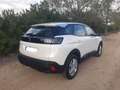 Peugeot 3008 1.5BlueHDi Active Pack S&S EAT8 130 - thumbnail 3