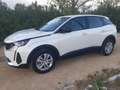 Peugeot 3008 1.5BlueHDi Active Pack S&S EAT8 130 - thumbnail 13