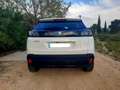 Peugeot 3008 1.5BlueHDi Active Pack S&S EAT8 130 - thumbnail 2