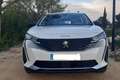 Peugeot 3008 1.5BlueHDi Active Pack S&S EAT8 130 - thumbnail 20