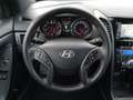 Hyundai Coupe i30 Coupe 1.6 T-GDi # Navi*SHZ*Kamera Чорний - thumbnail 7
