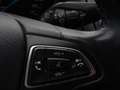 Ford Focus Wagon 1.0 Titanium Edition NAVI/AC/CRUISE/PDC Grau - thumbnail 16