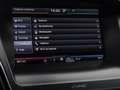 Ford Focus Wagon 1.0 Titanium Edition NAVI/AC/CRUISE/PDC Grau - thumbnail 11