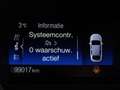 Ford Focus Wagon 1.0 Titanium Edition NAVI/AC/CRUISE/PDC Grau - thumbnail 20