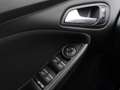 Ford Focus Wagon 1.0 Titanium Edition NAVI/AC/CRUISE/PDC Grau - thumbnail 17