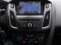 Ford Focus Wagon 1.0 Titanium Edition NAVI/AC/CRUISE/PDC Grau - thumbnail 10