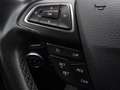 Ford Focus Wagon 1.0 Titanium Edition NAVI/AC/CRUISE/PDC Grau - thumbnail 14